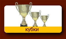 нанесение логотипа на кубки Воронеж