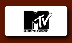 Реклама на МТВ MTV Воронеж телеканал телевидение