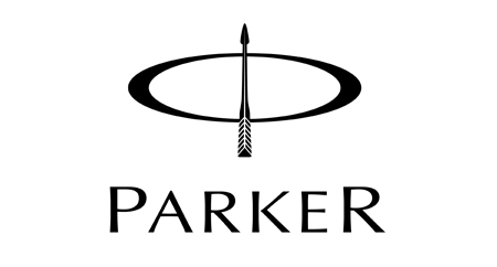 ручки parker в Воронеже