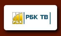реклама на ВБК ТВ
