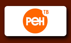 Реклама на РЕН ТВ Воронеж телевидение