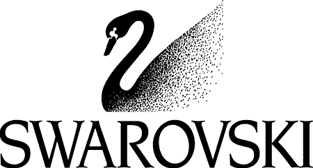 сувенирная продукция swarovski