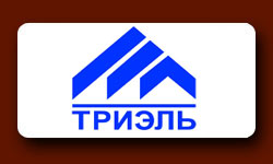 ������ - ������ ������ �������