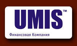 ���������� �������� UMIS �������