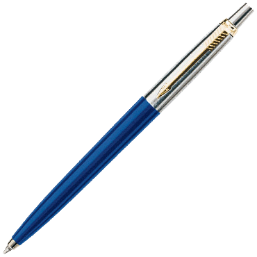 Parker spec