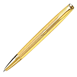 sonnet gold