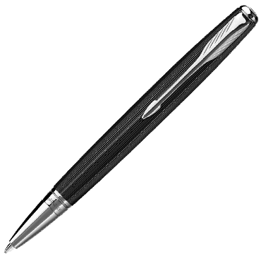 parker sonnet mono