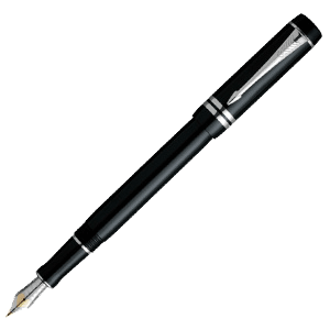 DUOFOLD PLATINUM