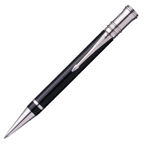 DUOFOLD PLATINUM