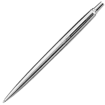 parker jot