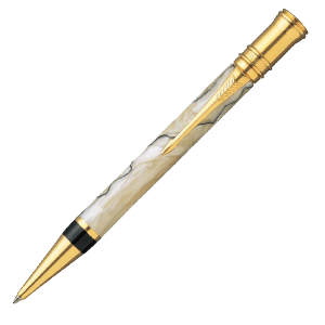 DUOFOLD yellow