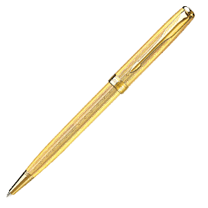 mini gold