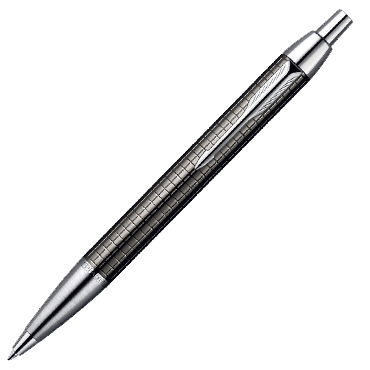 parker steel