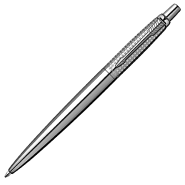 jotter premium