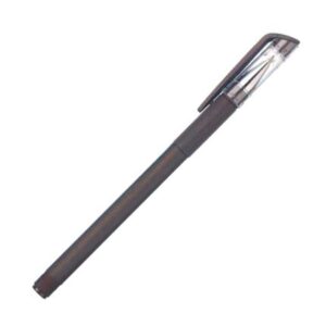 РУЧКA EASYWRITE ORIGINAL (АР) ШАРИКОВАЯ ПОД ПЕРСОНАЛИЗАЦИЮ 0,5 ММ, С ПОКРЫТИЕМ SOFT TOUCH, СИНИЕ ЧЕРНИЛА, ЦВЕТ КОРПУСА КОРИЧНЕВЫЙ В ВОРОНЕЖЕ