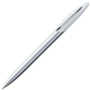 СУВЕНИРНАЯ РУЧКА ДЛЯ БРЕНДИРОВАНИЯ DAGGER В ВОРОНЕЖЕ