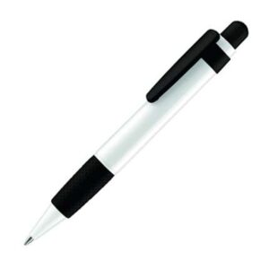 СУВЕНИРНАЯ РУЧКА ДЛЯ БРЕНДИРОВАНИЯ BIG PEN POLISHED BASIC (2994) В ВОРОНЕЖЕ