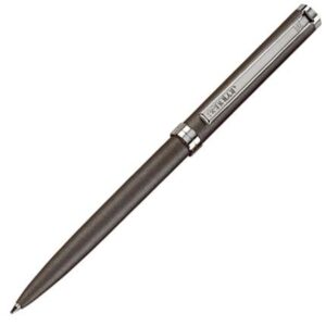 СУВЕНИРНАЯ РУЧКА ДЛЯ БРЕНДИРОВАНИЯ DELGADO METALLIC (2241) В ВОРОНЕЖЕ