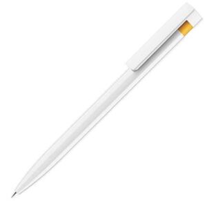 СУВЕНИРНАЯ РУЧКА ДЛЯ БРЕНДИРОВАНИЯ LIBERTY POLISHED BASIC (2993) В ВОРОНЕЖЕ