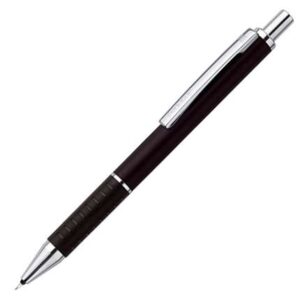 КАРАНДАШ МЕХАНИЧЕСКИЙ SOFTSTAR ALU (3111) В ВОРОНЕЖЕ