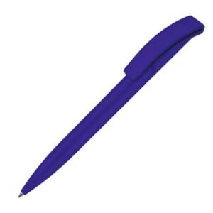 СУВЕНИРНАЯ РУЧКА ДЛЯ БРЕНДИРОВАНИЯ VERVE POLISHED (2701) В ВОРОНЕЖЕ
