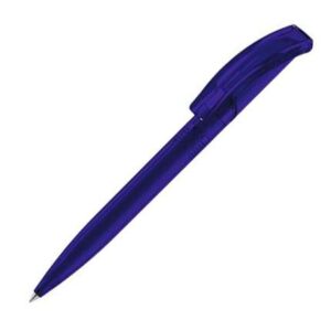 СУВЕНИРНАЯ РУЧКА ДЛЯ БРЕНДИРОВАНИЯ VERVE POLISHED (2702) В ВОРОНЕЖЕ