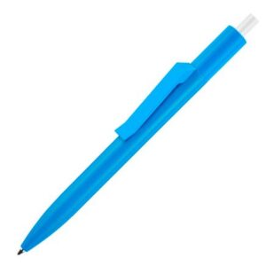 СУВЕНИРНАЯ РУЧКА ДЛЯ БРЕНДИРОВАНИЯ CENTRIX COLOR MIX (2708) В ВОРОНЕЖЕ