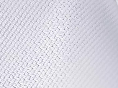 изготовление-флагов-на-флажной-сетке-воронеж