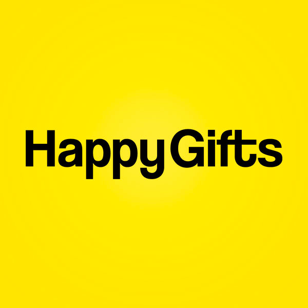 happygifts-каталог-сувенирной-продукции-воронеж