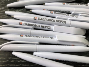 сувенирные-ручки-с-уф-печатью-павловск-неруд-воронеж