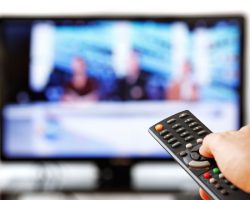 реклама-на-тв