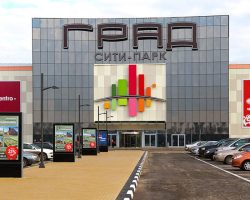 реклама-в-торговых-центрах