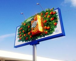 щиты-3х6-в-Воронеже