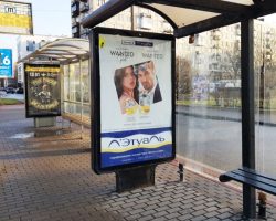 сити-форматы-воронеж